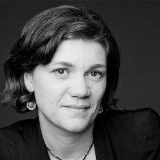 Coralie Cardon Coralie Cardon